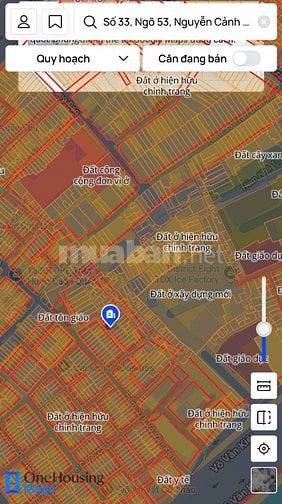 Bán nhà hẻm Võ Văn Kiệt Q1, diện tích3x10m 1 lầu, sổ hồng, giá 4,58 tỷ