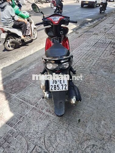 Honda Airblade 125 Fi  xe chính chủ