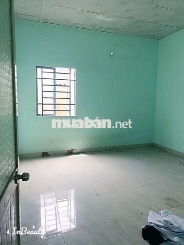 nhà 8×15 điện 3 pha.gần kdc Vĩnh Lộc 