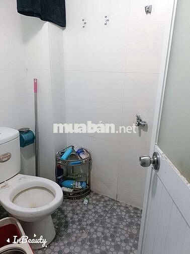 nhà 8×15 điện 3 pha.gần kdc Vĩnh Lộc 