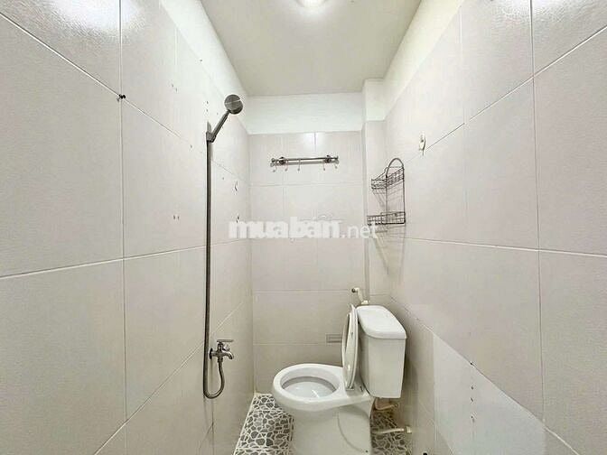 🌟CHO THUÊ STUDIO FULL NỘI THẤT CÓ CỬA SỔ THOÁNG MÁT - Cv Lê Văn Tám