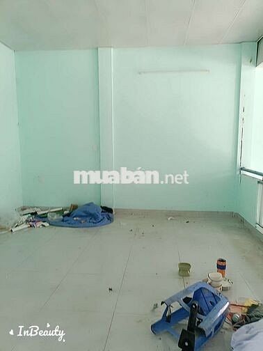 nhà 8×15 điện 3 pha.gần kdc Vĩnh Lộc 