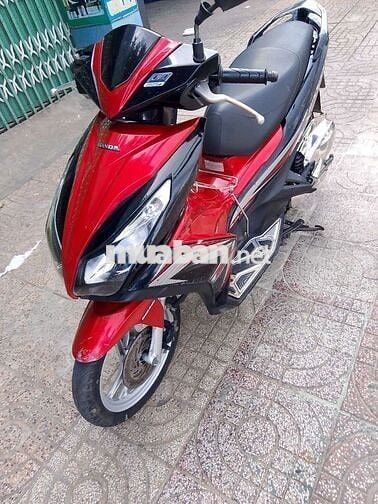 Honda Airblade 125 Fi  xe chính chủ