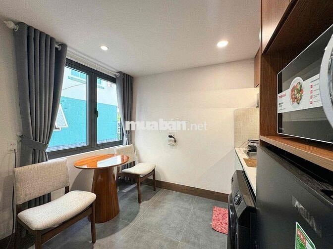 PHAN ĐĂNG LƯU TRỐNG CĂN HỘ SIÊU RẺ PING PING 🔥🔥