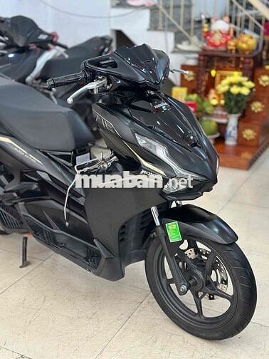 Honda Air Blade Phiên Bản Đặc Biệt.BSTP.Date 2021