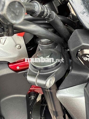 Kawasaki Z900 2019 zin keng, odo 15k ,bstp 9 chủ