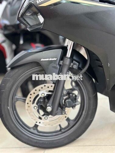 Honda Air Blade Phiên Bản Đặc Biệt.BSTP.Date 2021