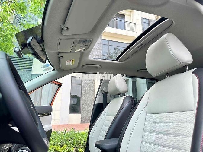 Kia Seltos 2023 1.6 Premium 5000km