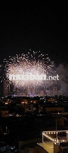 Mặt bằng cho thuê tại Tòa nhà 88 Khúc Hạo, P.Sơn Trà, 10 triệu, 100m2
