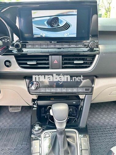 Kia Seltos 2023 1.6 Premium 5000km