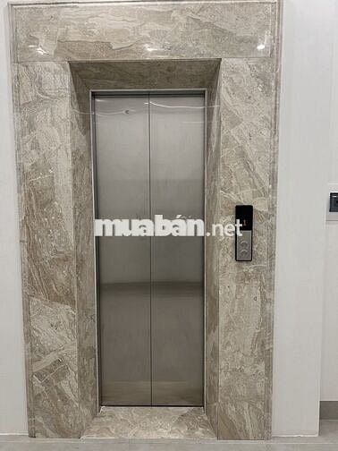 Mặt bằng cho thuê tại Tòa nhà 88 Khúc Hạo, P.Sơn Trà, 10 triệu, 100m2