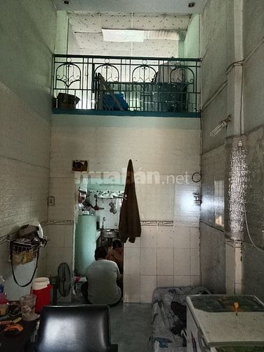 Có thương lượng, và chấp nhận môi gioi