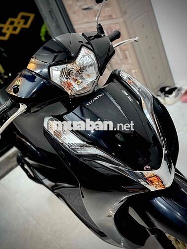 Lead 125 mẫu 2019 khoá smakey bstp 9chủ máy zin100
