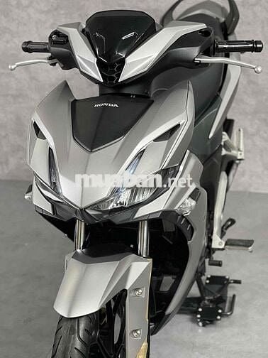 Honda Winner X 150 ABS V3 2023 Bạc