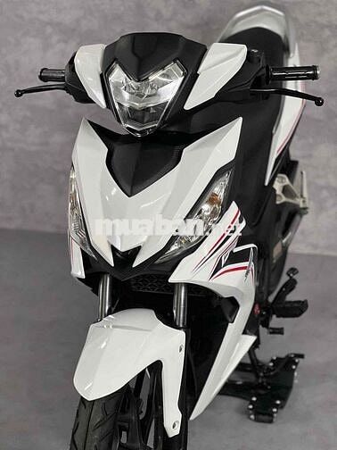 Honda Winner 150 V1 2019 Trắng Đen