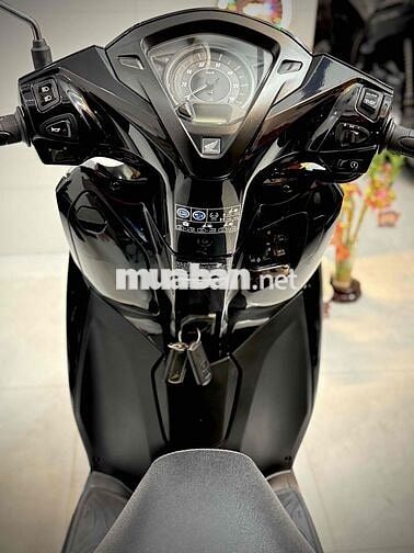 Lead 125 mẫu 2019 khoá smakey bstp 9chủ máy zin100