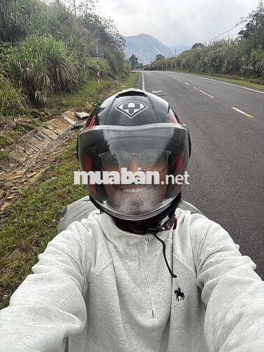 Honda Wave 110cc Đen Đã sử dụng