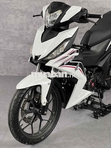 Honda Winner 150 V1 2019 Trắng Đen