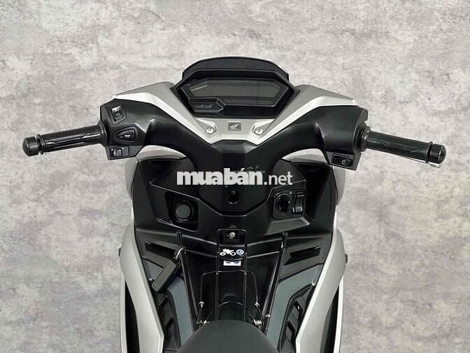 Honda Winner X 150 ABS V3 2023 Bạc