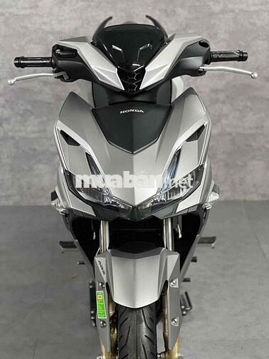 Honda Winner X 150 ABS V3 2023 Bạc