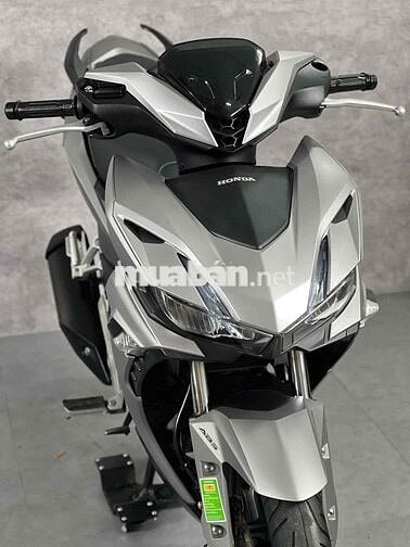 Honda Winner X 150 ABS V3 2023 Bạc