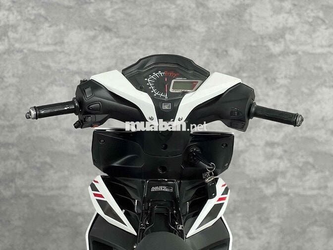 Honda Winner 150 V1 2019 Trắng Đen