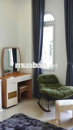 🏡 CHO THUÊ NHÀ PHỐ ĐẲNG CẤP – KHU COMPOUND PHÚ GIA, THANH KHÊ