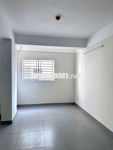 cho thuê căn hộ Nam long Central 44mv Lock h. 3tr5. 1_2 pn