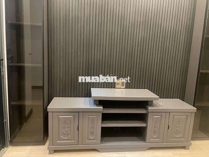 NHÀ 4X15 NỘI THẤT 3PN 3WC 3 LẦU NGAY NGẢ TƯ GA