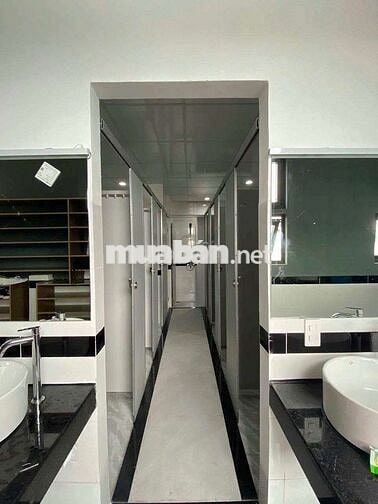 CHỈ TỪ 1TR950/THÁNG - FULL TIỆN NGHI CHO 1 NGƯỜI