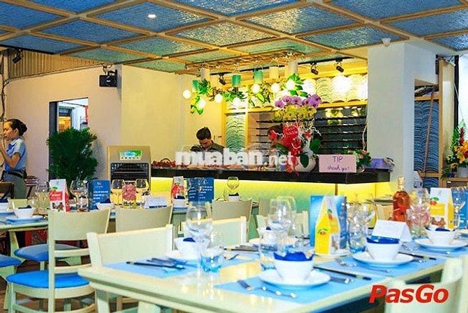 🔥 CHO THUÊ NHÀ CX CHU VĂN AN – BÌNH THẠNH 🔥 DT 9x 20m