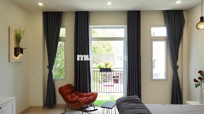 🏡 CHO THUÊ NHÀ PHỐ ĐẲNG CẤP – KHU COMPOUND PHÚ GIA, THANH KHÊ