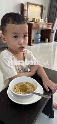 Giảm 35tr cần bán nhanh lô đất thổ cư mặt tiền 23m tại KCN Phú Xuân