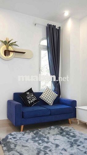 🏡 CHO THUÊ NHÀ PHỐ ĐẲNG CẤP – KHU COMPOUND PHÚ GIA, THANH KHÊ