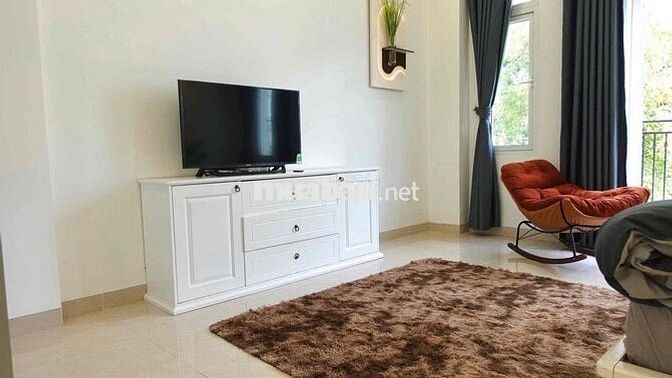 🏡 CHO THUÊ NHÀ PHỐ ĐẲNG CẤP – KHU COMPOUND PHÚ GIA, THANH KHÊ
