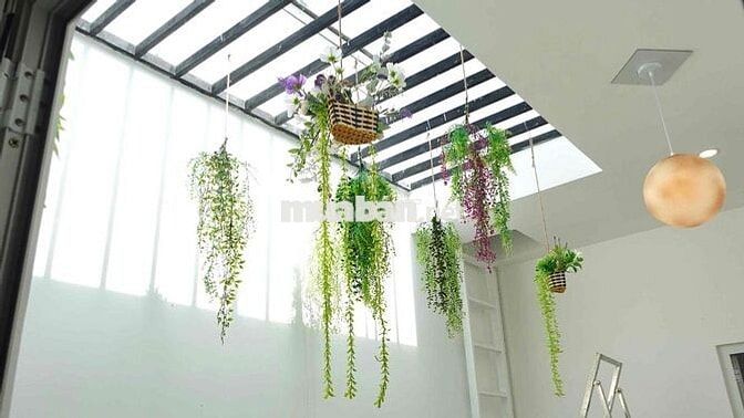 🏡 CHO THUÊ NHÀ PHỐ ĐẲNG CẤP – KHU COMPOUND PHÚ GIA, THANH KHÊ