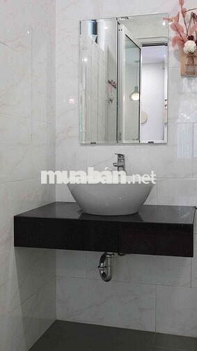 🏡 CHO THUÊ NHÀ PHỐ ĐẲNG CẤP – KHU COMPOUND PHÚ GIA, THANH KHÊ