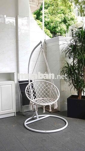 🏡 CHO THUÊ NHÀ PHỐ ĐẲNG CẤP – KHU COMPOUND PHÚ GIA, THANH KHÊ