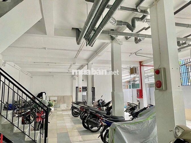 CHỈ TỪ 1TR950/THÁNG - FULL TIỆN NGHI CHO 1 NGƯỜI