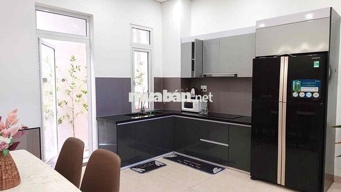 🏡 CHO THUÊ NHÀ PHỐ ĐẲNG CẤP – KHU COMPOUND PHÚ GIA, THANH KHÊ