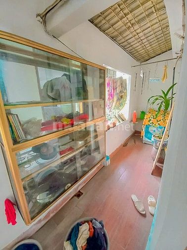 Cần bán CHTT tầng 3 nhà 69/2 ngõ 67 phố Vạn Bảo 