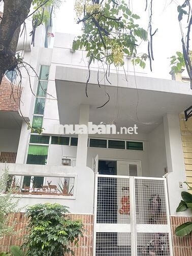 CHO THUÊ NHÀ NGUYÊN CĂN ĐẸP – FULL NỘI THẤT – TRUNG TÂM ĐÀ NẴNG