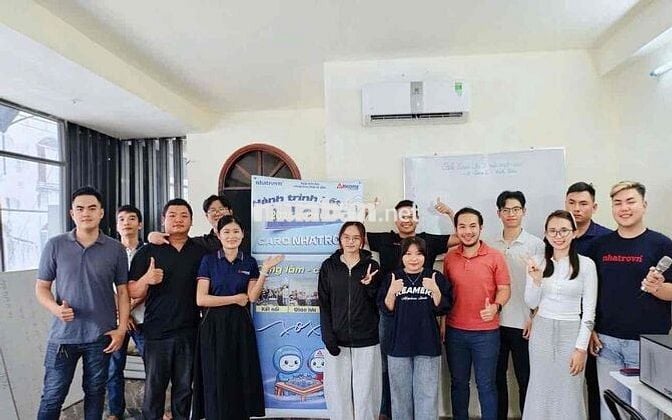 [KO CẦN KN] CTV LÀM TẠI NHÀ