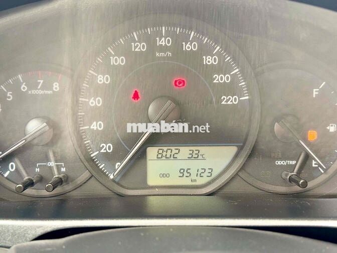 🆘 TOYOTA VIOS 1.5E 3/2020 Số Sàn, XE ĐẸP BAO TEST