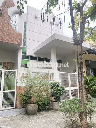 CHO THUÊ NHÀ NGUYÊN CĂN ĐẸP – FULL NỘI THẤT – TRUNG TÂM ĐÀ NẴNG