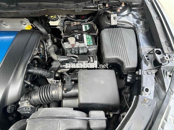 Mazda CX5 2.0 AT Xám