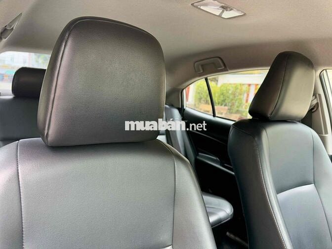 🆘 TOYOTA VIOS 1.5E 3/2020 Số Sàn, XE ĐẸP BAO TEST