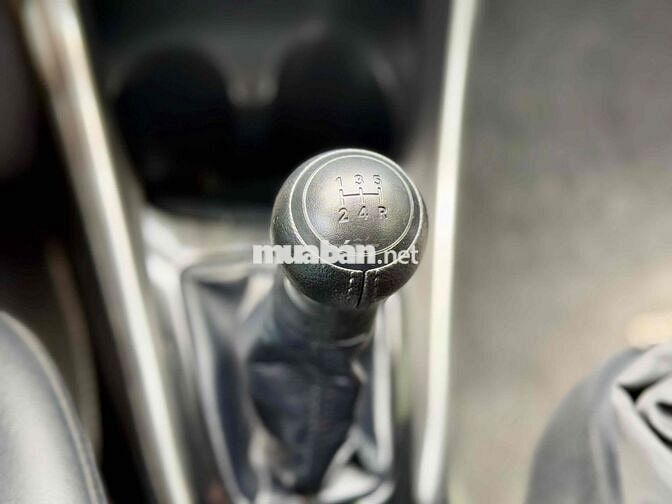 🆘 TOYOTA VIOS 1.5E 3/2020 Số Sàn, XE ĐẸP BAO TEST