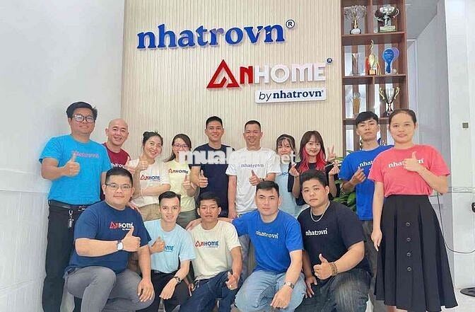 [KO CẦN KN] CTV LÀM TẠI NHÀ