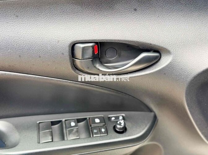 🆘 TOYOTA VIOS 1.5E 3/2020 Số Sàn, XE ĐẸP BAO TEST